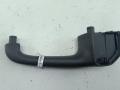 ручка внутренняя задняя правая Audi A6 4A/C4 1996, 2.0 л., бензин, МКПП, серый, седан, 4A0867372 - фото №2