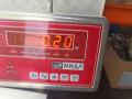 ручка внутренняя задняя правая Audi A6 4A/C4 1996, 2.0 л., бензин, МКПП, серый, седан, 4A0867372 - фото №3