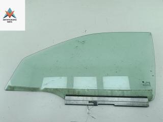 стекло двери передней левой Opel Vectra B 1995, 1.6 л., бензин, МКПП, красный, седан, 43R000981