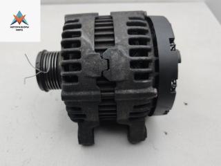 генератор Ford Mondeo 4 поколение 2007, 2.0 л., дизель, АКПП, серый, универсал, 7G9N10300EA