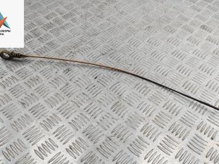 щуп двигателя Fiat Scudo 2 поколение 2007, 2.0 л., дизель, МКПП, серый, минивэн, 9655065080