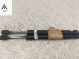 амортизатор крышки багажника (3-5 двери) Audi A4 B7 2005, 2.0 л., бензин, АКПП, серый, седан, 8E5827552J