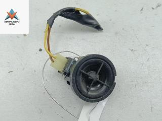 динамик высокочастотный (пищалка) Opel Vectra B 1995, 1.6 л., бензин, МКПП, красный, седан, 90379282