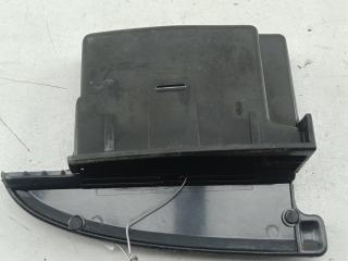 пепельница Audi A6 4A/C4 1996, 2.0 л., бензин, МКПП, серый, седан, 1953