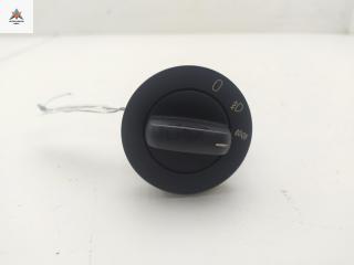 переключатель света BMW 5 серия E39 [рестайлинг] 2001, 3.0 л., дизель, АКПП, серый, универсал, 6901342