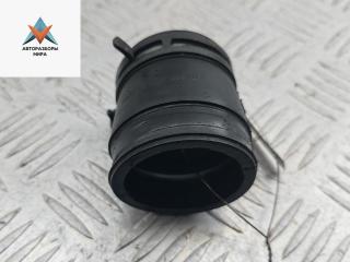 патрубок турбины Volkswagen Golf 4 поколение 1999, 1.9 л., дизель, 1J0129627A