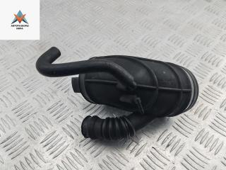 гофра инжектора BMW X5 E53 [рестайлинг] 2003, 3.0 л., бензин, МКПП, внедорожник 5 дв., 1440102