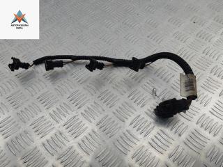 проводка двигателя Renault Megane 2 поколение 2003, 1.6 л., бензин, МКПП, серый, универсал, 8200081317