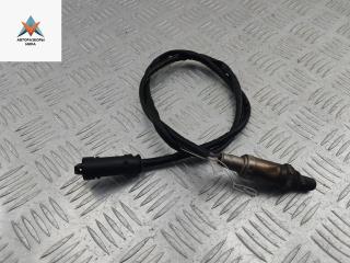лямбда-зонд BMW X5 E53 [рестайлинг] 2003, 3.0 л., бензин, 1433940, 0258005109