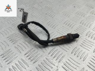 лямбда-зонд Renault Megane 2 поколение 2003, 1.6 л., бензин, 7700107433