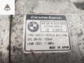 компрессор кондиционера BMW X5 E53 [рестайлинг] 2003, 3.0 л., бензин, 6918000 - фото №4