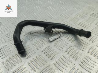 патрубок вентиляции картера Audi A4 B7 2005, 3.0 л., дизель, АКПП, серый, универсал, 059103227E