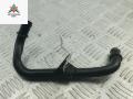 патрубок вентиляции картера Audi A4 B7 2005, 3.0 л., дизель, АКПП, серый, универсал, 059103227E - фото №2
