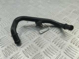 патрубок вентиляции картера Audi A4 B7 2005, 3.0 л., дизель, АКПП, серый, универсал, 059103227E