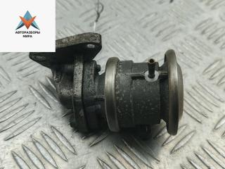 клапан EGR Audi A4 B6 2003, 2.4 л., бензин, АКПП, серый, универсал, 078131101N, 078131165