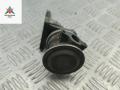 клапан EGR Audi A4 B6 2003, 2.4 л., бензин, АКПП, серый, универсал, 078131101N, 078131165 - фото №3