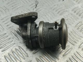 клапан EGR Audi A4 B6 2003, 2.4 л., бензин, АКПП, серый, универсал, 078131101N, 078131165