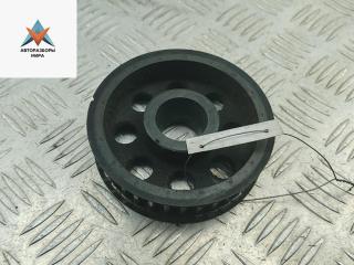 шкив распредвала Audi A4 B7 2005, 3.0 л., дизель, АКПП, серый, универсал, 059109105A