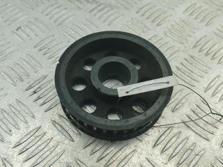 шкив распредвала Audi A4 B7 2005, 3.0 л., дизель, АКПП, серый, универсал, 059109105A