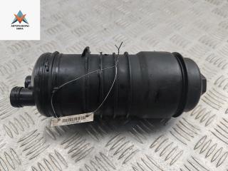 корпус масляного фильтра Audi A4 B7 2005, 3.0 л., дизель, АКПП, универсал