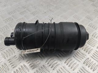 корпус масляного фильтра Audi A4 B7 2005, 3.0 л., дизель, АКПП, универсал
