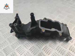 коллектор впускной Audi A4 B7 2005, 3.0 л., дизель, универсал, 059129711CG, 1076469S01