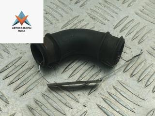 патрубок (трубопровод, шланг) Audi A6 4B/C5 [рестайлинг] 2002, 1.8 л., Ti, бензин, АКПП, серый, универсал, 058103493A