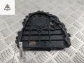 крышка двигателя задняя Audi A4 B7 2005, 3.0 л., дизель, АКПП, серый, универсал, 059109129H - фото №2
