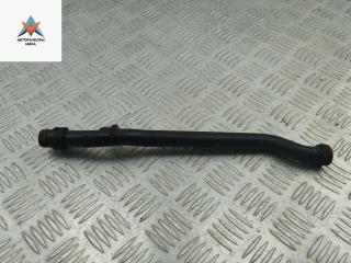 трубка охлаждающей жидкости Audi A4 B6 2003, 2.4 л., бензин, АКПП, 078121075A