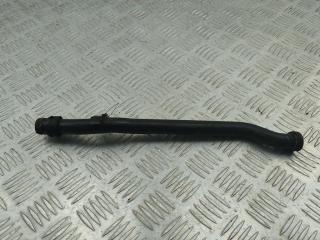 трубка охлаждающей жидкости Audi A4 B6 2003, 2.4 л., бензин, АКПП, 078121075A
