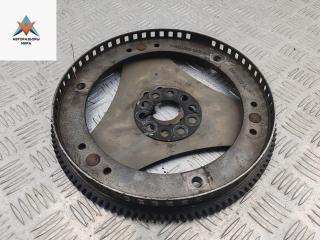 маховик Audi A4 B7 2005, 3.0 л., дизель, АКПП, серый, универсал, 059105323AJ