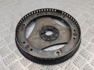 маховик Audi A4 B7 2005, 3.0 л., дизель, АКПП, серый, универсал, 059105323AJ