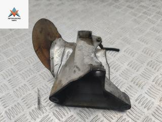 кронштейн двигателя Audi A6 4B/C5 [рестайлинг] 2002, 1.8 л., Ti, бензин, АКПП, серый, универсал, 8D0199388G