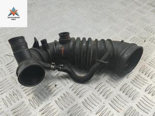 патрубок турбины Audi A6 4B/C5 [рестайлинг] 2002, 1.8 л., Ti, бензин, 058133356M