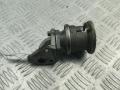 клапан EGR Audi A4 B6 2003, 2.4 л., бензин, АКПП, серый, универсал, 078131166, 078131102F - фото №2