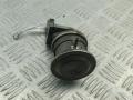 клапан EGR Audi A4 B6 2003, 2.4 л., бензин, АКПП, серый, универсал, 078131166, 078131102F - фото №3