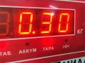 клапан EGR Audi A4 B6 2003, 2.4 л., бензин, АКПП, серый, универсал, 078131166, 078131102F - фото №4