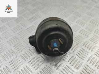 подушка крепления двигателя Audi A4 B7 2005, 3.0 л., дизель, АКПП, серый, универсал, 8E0199382H