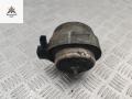 подушка крепления двигателя Audi A4 B7 2005, 3.0 л., дизель, АКПП, серый, универсал, 8E0199382H - фото №2