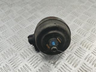 подушка крепления двигателя Audi A4 B7 2005, 3.0 л., дизель, АКПП, серый, универсал, 8E0199382H