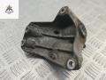 кронштейн КПП Audi A4 B7 2005, 3.0 л., дизель, АКПП, серый, универсал, 8E0399113L - фото №2