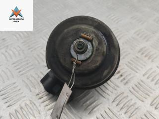 подушка крепления двигателя Audi A4 B7 2005, 3.0 л., дизель, АКПП, серый, универсал, 8E0199379T