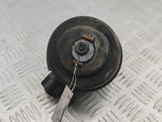 подушка крепления двигателя Audi A4 B7 2005, 3.0 л., дизель, АКПП, серый, универсал, 8E0199379T