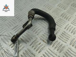 патрубок турбины Audi A6 4B/C5 [рестайлинг] 2002, 1.8 л., Ti, бензин, 06B121497C