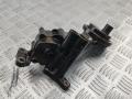 насос масляный Audi A4 B7 2005, 3.0 л., дизель, АКПП, серый, универсал, 059115105AD - фото №2