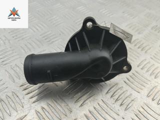 термостат Audi A4 B7 2005, 3.0 л., дизель, АКПП, серый, универсал