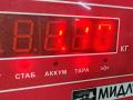 датчик давления топлива Audi A4 B7 2005, 3.0 л., дизель, АКПП, серый, универсал, 059130089D - фото №4