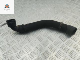 патрубок (трубопровод, шланг) Audi A4 B7 2005, 3.0 л., дизель, АКПП, серый, универсал