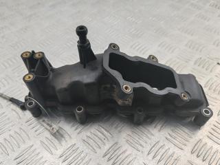 коллектор впускной Audi A4 B7 2005, 3.0 л., дизель, универсал, 059129712N, 2900314579