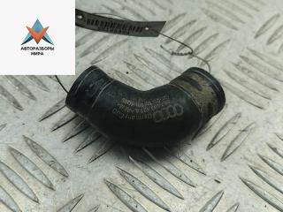 патрубок вентиляции картера Audi A4 B7 2005, 3.0 л., дизель, АКПП, серый, универсал, 057103493A